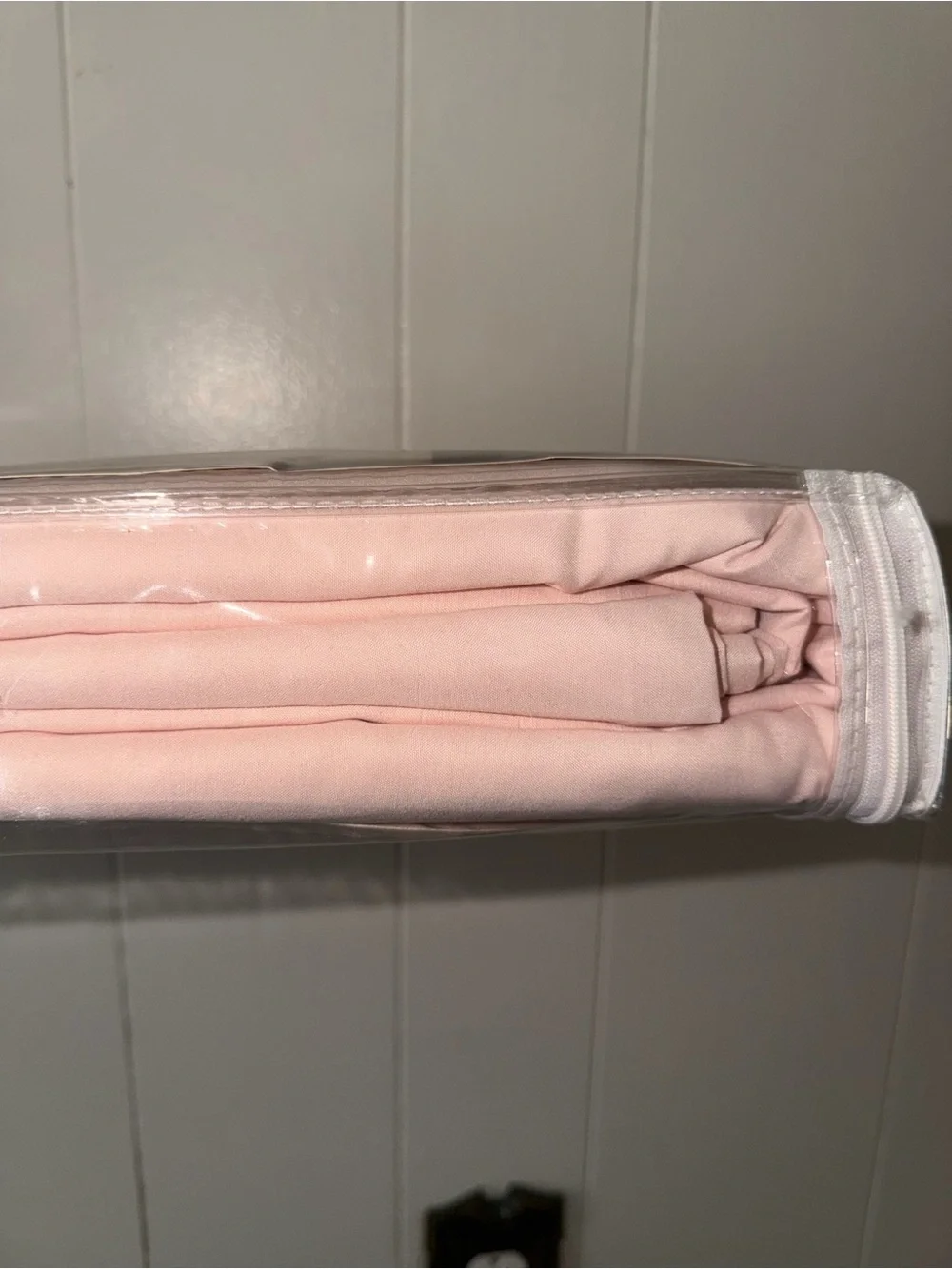 Truly Soft duvet cover